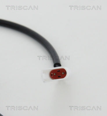 TRISCAN 8180 16226 ABS-givare