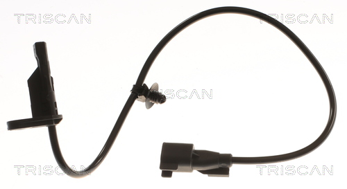 TRISCAN 8180 16227 Sensor, Raddrehzahl