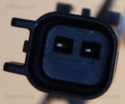 TRISCAN 8180 16227 Sensor, Raddrehzahl