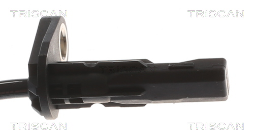 TRISCAN 8180 16227 Sensor, Raddrehzahl