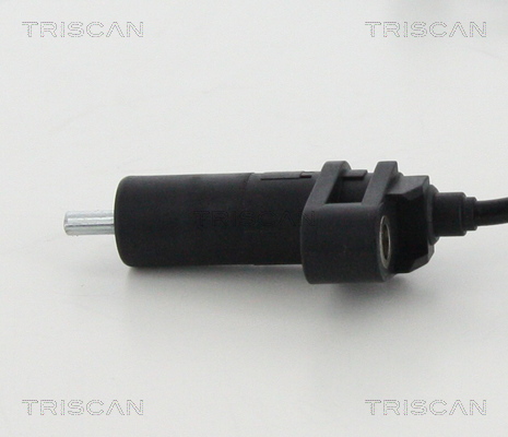 Sensor, hastighet reservdelar Autofrance AB