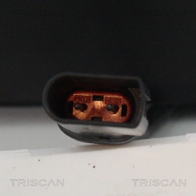 TRISCAN 8180 16236 Sensor, Raddrehzahl