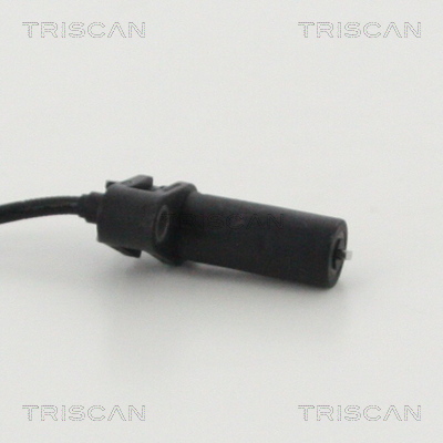 TRISCAN 8180 16236 Sensor, Raddrehzahl