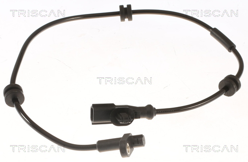 TRISCAN 8180 16238 ABS-givare