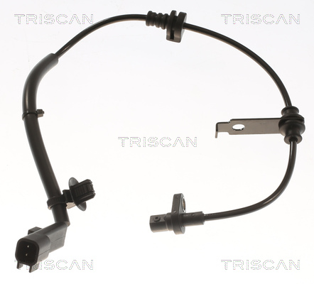 TRISCAN 8180 16243 Sensor, Raddrehzahl