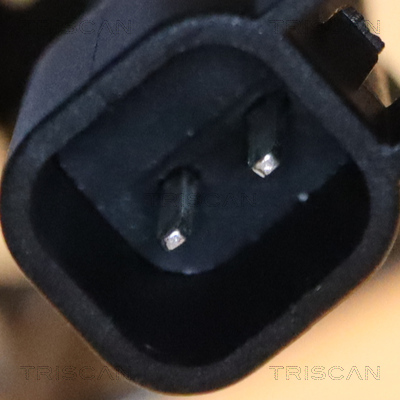TRISCAN 8180 16243 Sensor, Raddrehzahl