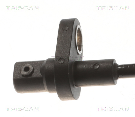 TRISCAN 8180 16243 Sensor, Raddrehzahl