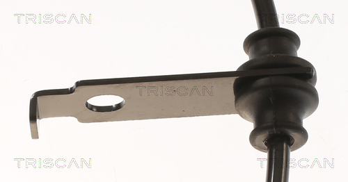 TRISCAN 8180 16243 Sensor, Raddrehzahl
