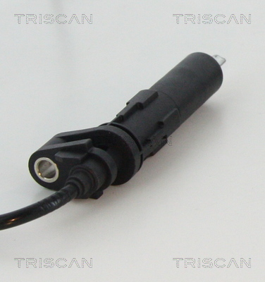 TRISCAN 8180 16247 ABS-givare