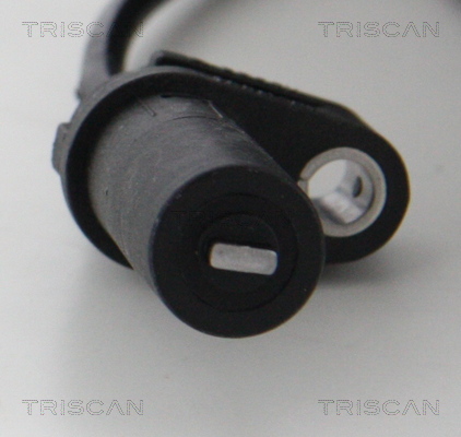 TRISCAN 8180 16250 ABS-givare