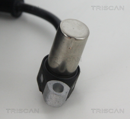 TRISCAN 8180 16301 Sensor, Raddrehzahl