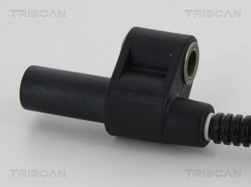 TRISCAN 8180 16400 Sensor, Raddrehzahl
