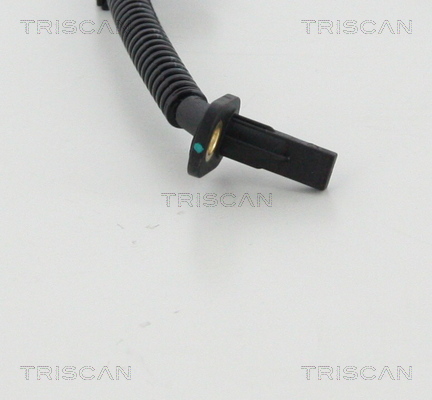 TRISCAN 8180 17103 ABS-givare