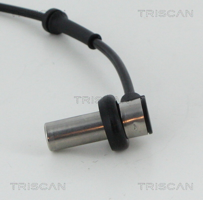 TRISCAN 8180 17105 Sensor, Raddrehzahl
