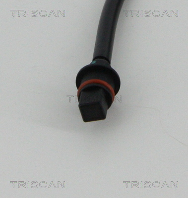 TRISCAN 8180 17109 ABS-givare