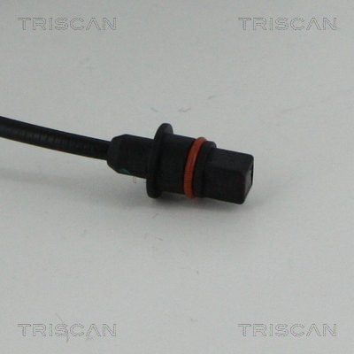 TRISCAN 8180 17112 ABS-givare