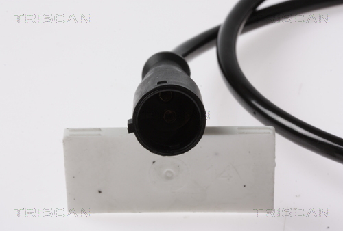 TRISCAN 8180 17207 ABS-givare