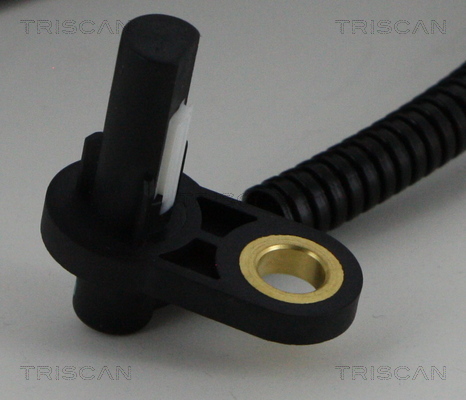 Sensor, hastighet reservdelar Autofrance AB