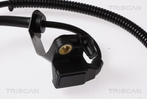 TRISCAN 8180 17210 ABS-givare