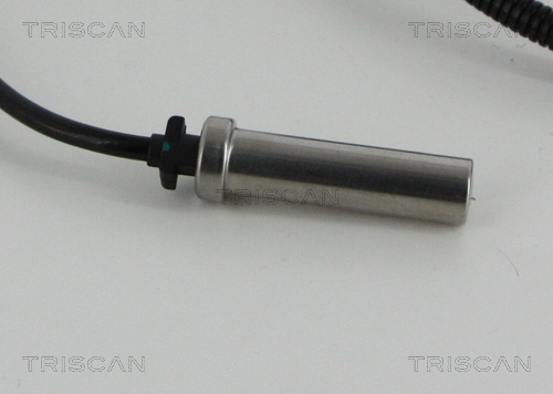 TRISCAN 8180 17213 Sensor, Raddrehzahl