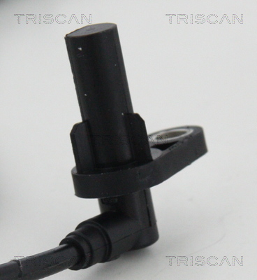 TRISCAN 8180 17307 ABS-givare