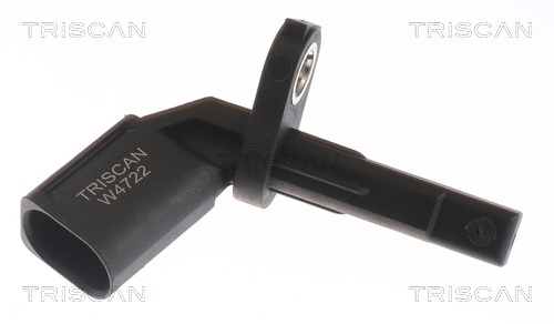 TRISCAN 8180 20115 Sensor, Raddrehzahl