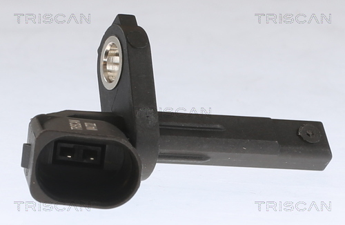 TRISCAN 8180 20115 Sensor, Raddrehzahl