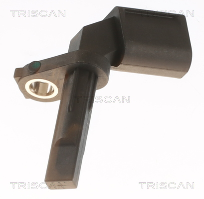 TRISCAN 8180 20115 Sensor, Raddrehzahl