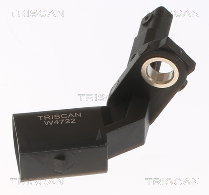 TRISCAN 8180 20116 Sensor, Raddrehzahl