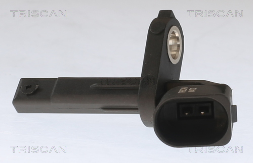 TRISCAN 8180 20116 Sensor, Raddrehzahl