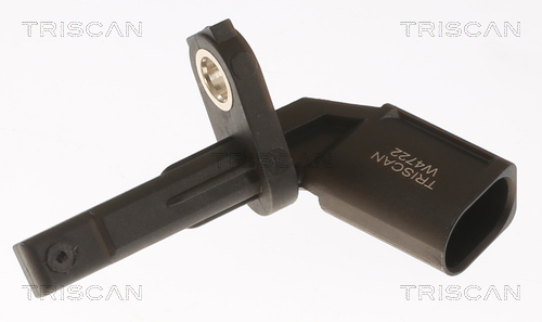 TRISCAN 8180 20116 Sensor, Raddrehzahl