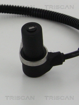 TRISCAN 8180 21107 ABS-givare
