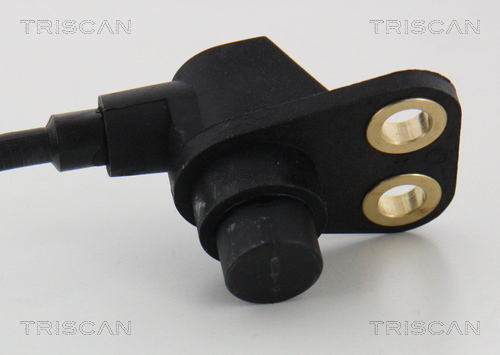 TRISCAN 8180 21120 ABS-givare