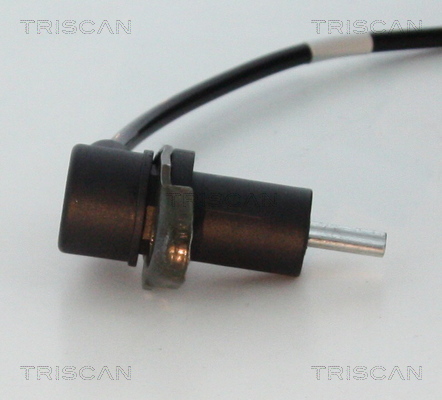 TRISCAN 8180 21202 ABS-givare