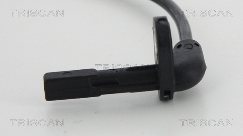 TRISCAN 8180 21210 ABS-givare
