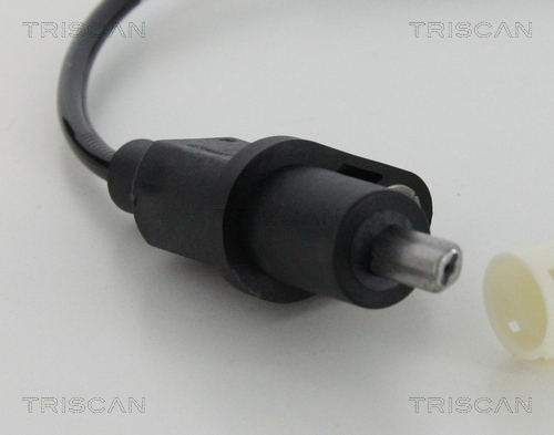 TRISCAN 8180 21228 ABS-givare