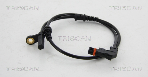 TRISCAN 8180 23106 ABS-givare