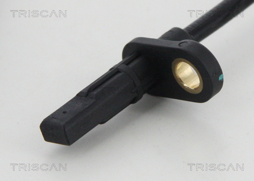TRISCAN 8180 23109 ABS-givare