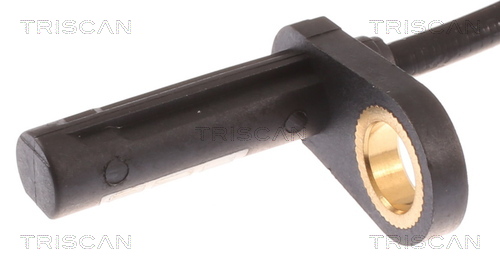 TRISCAN 8180 23111 ABS-givare