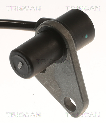 TRISCAN 8180 23116 Sensor, Raddrehzahl