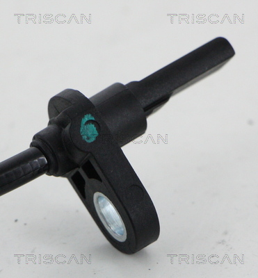 TRISCAN 8180 23120 ABS-givare
