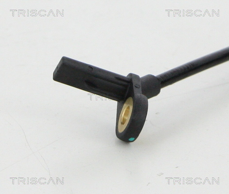 TRISCAN 8180 23122 ABS-givare