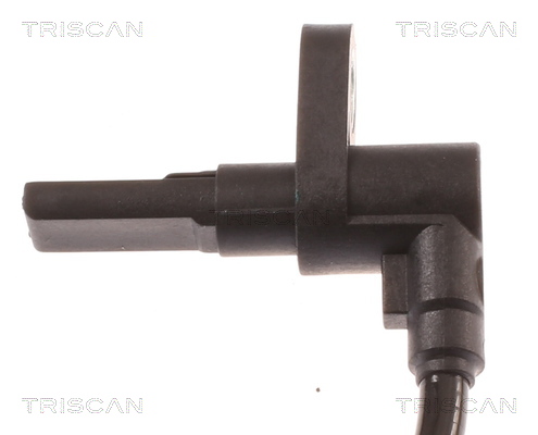TRISCAN 8180 23128 ABS-givare