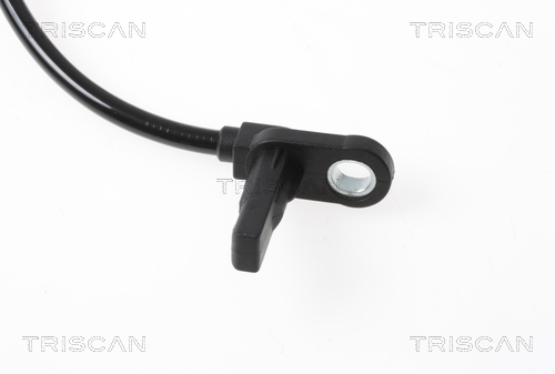 TRISCAN 8180 23129 Sensor, Raddrehzahl