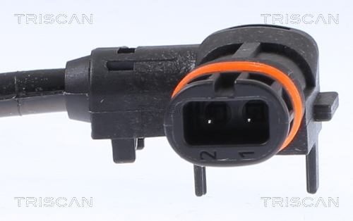 TRISCAN 8180 23130 Sensor, Raddrehzahl