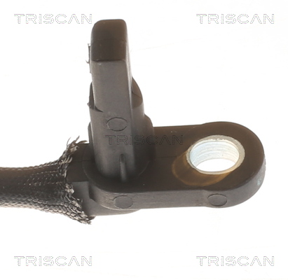 TRISCAN 8180 23132 ABS-givare