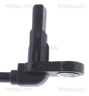 TRISCAN 8180 23134 ABS-givare