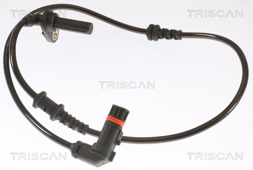 TRISCAN 8180 23135 Sensor, Raddrehzahl