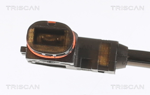 TRISCAN 8180 23135 Sensor, Raddrehzahl