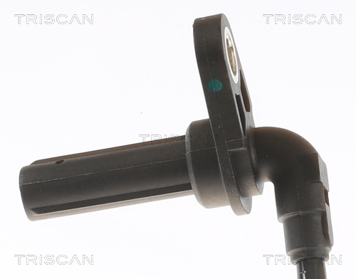 TRISCAN 8180 23135 Sensor, Raddrehzahl